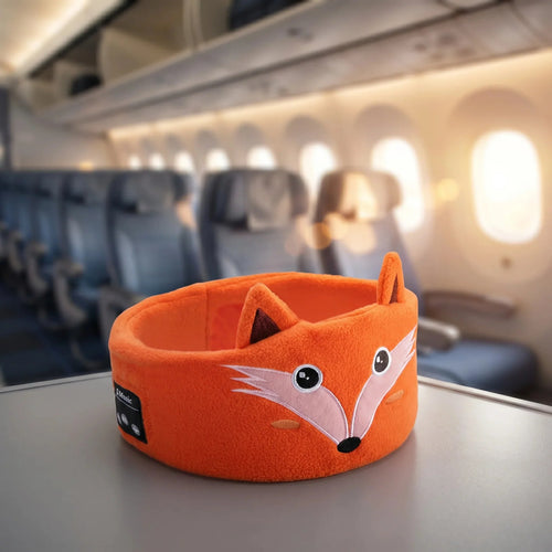 Doozie™ Headband Headphones