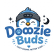 Doozie Buds - Home