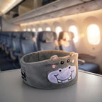 Doozie™ Headband Headphones