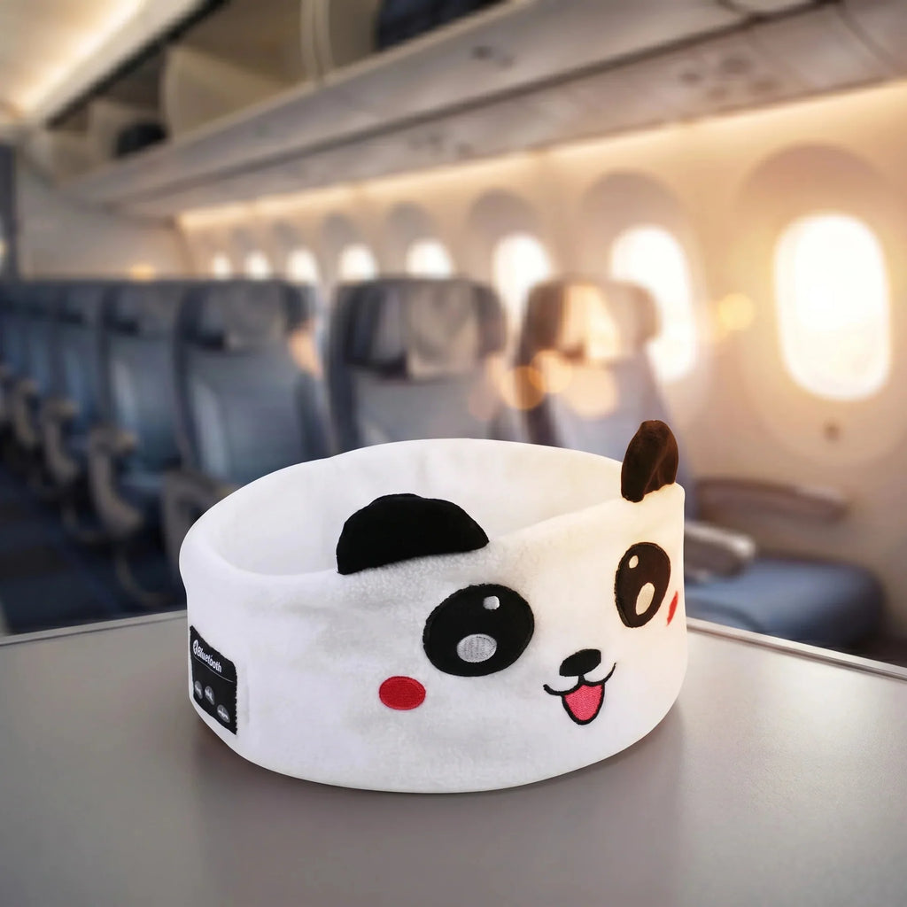 Doozie™ Headband Headphones